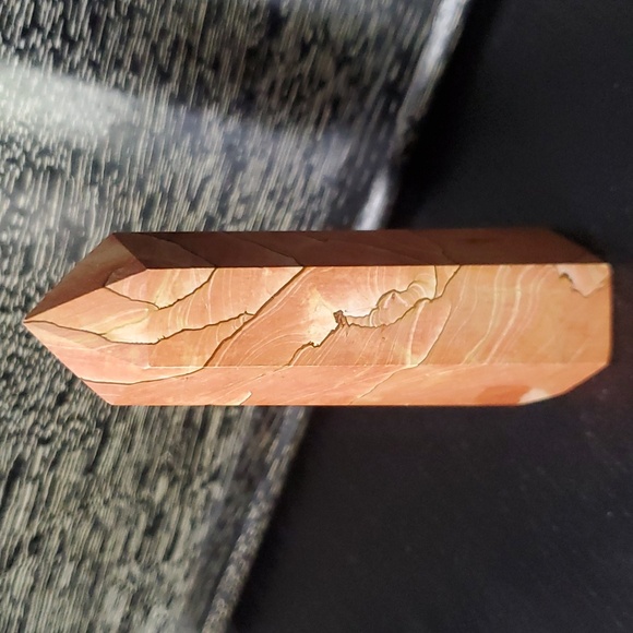 Picture Jasper Tower - Picture 5 of 6